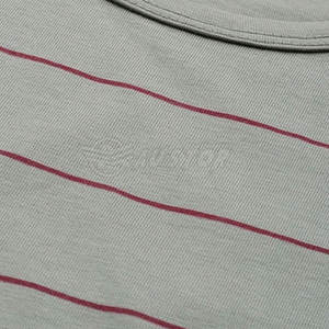 Muscle Wear Men Fitness Gym Tank Top 100% tela de algodón de alta calidad Men Tank Top para venta en línea - Product Image 6