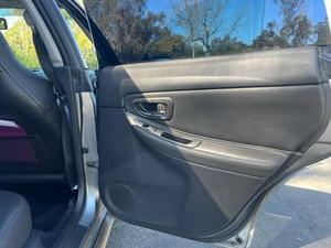 SUBARU IMPREZA WRX STI LIMITED 2007 D'OCCASION (LHD/RHD) - Product Image 5