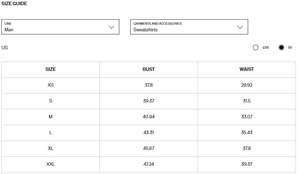 Haute qualité coton unisexe hiver pull surdimensionné hommes sweat à capuche décontracté mode impression OEM ODM vente en gros vierge - Product Image 5