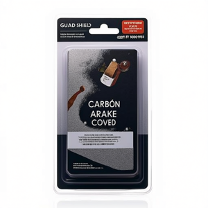 Copertura Protettiva per Freni 020T Rif. 90001933 - Product Image 3