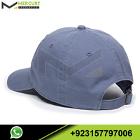 Recién llegado, gorra de béisbol de tamaño ajustable, Polo Gorra estilo, adecuada tanto para hombres como para mujeres, gorras de alta calidad
