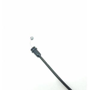 Cerradura de Capó para Jeep Compass Serie K68280607AC (16>) - Product Image 3
