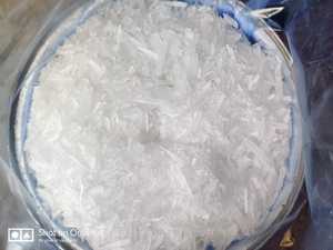 เมนทอลคริสตัล - Product Image 3