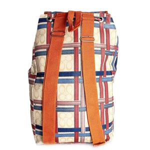 Sac à dos pour femme (ZH-9) - Multi - Product Image 3