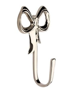 ที่แขวนผนังโลหะทองเหลืองตะขอห้องน้ำตะขอแขวนห้องโรงแรม - Product Image 1