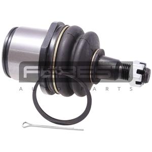 Supporto esferico della camma rotante anteriore FEBEST (0120-USF40F) - Product Image 1