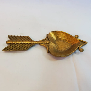 Table à manger Couverts & Porte-serviettes Restaurant Ustensiles de cuisine en bois de manguier Porte-couverts en bois pour cuillères et fourchettes - Product Image 3