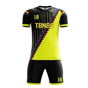 Best Quality Free <b>Design</b> Rugby Sets Custom 100% Polyester Sublimation Team Jersey Training Rugby Uniform - Product Image 5