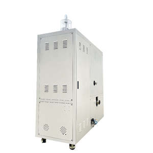 Équipement de <span class=keywords><strong>test</strong></span> de grande précision de chambre de densité de fumée de NBS - Product Image 4