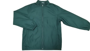 Veste en jean pour homme, style vintage, veste en jean décontractée, confortable, durable, vêtement d'extérieur tendance pour tous les jours - Product Image 4
