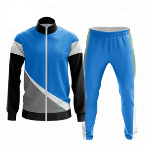 Haute Qualité Logos Personnalisés Multicolore Polaire Sweats String Capuche Ceinture Solide Survêtement Plus La Taille Hiver-OEM/ODM - Product Image 3