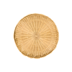 โต๊ะหวายธรรมชาติสานด้วยมือสำหรับห้องนั่งเล่นขายส่งจากโรงงานเฟอร์นิเจอร์จากเวียดนาม - Product Image 4