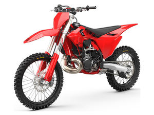 Motocross GasGass MC 250 249 cc 2 temps, 1 exemplaire neuf en stock, à vendre - Product Image 3