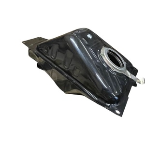 Serbatoio Carburante Originale Yamaha XMAX 300 2017 B74F41100300, Alta Qualità, Nuovo, in Metallo, Acciaio, Ferro, Alluminio, Plastica, Tipo Pistone - Product Image 3