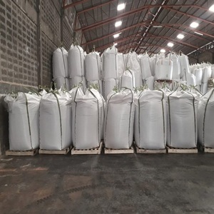 Sucre raffiné en poudre directement de Thaïlande emballage de 50kg sucre blanc brésilien Icumsa 45 sucre de haute qualité - Product Image 4