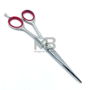 กรรไกรตัดผมแบบมืออาชีพ - Product Image 3