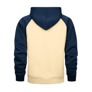 Sweat-shirt en molleton épais 300 GSM pour femme 100% coton avec logo personnalisé sweat à capuche à fermeture éclair séchage rapide teint uni pour l'hiver - Product Image 5