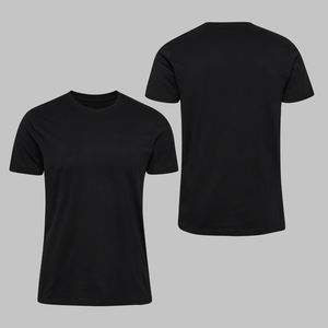 เสื้อโปโลสำหรับผู้ชายขนาดพลัสไซส์ - Product Image 1