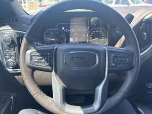 PARFAITEMENT UTILISÉ 2022 GMC Sierra 3500HD - Product Image 2