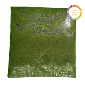 Feuilles de manioc congelées IQF biologiques prêtes à l'exportation en vrac pour les acheteurs B2B – Qualité supérieure, manipulation propre et transport congelé - Product Image 4