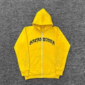 El mejor conjunto de pantalones cortos con capucha de verano para hombre, conjunto de pantalones cortos con capucha Vintage de manga larga con logotipo personalizado de alta calidad, conjunto de 2 uds transpirables para hombre - Product Image 6