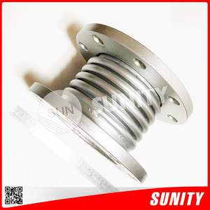Fuelle de Alta Calidad TAIWAN SUNITY 6HA OEM 43100-007830 para Motor Marino Yanmar 6HA - Product Image 6