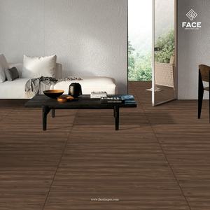 Azulejos Choco de cabaña más vendidos para paredes o pisos y características decorativas disponibles para suministro mundial desde India - Product Image 6