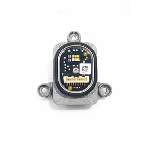Faro Anteriore Sinistro a LED per FIAT Tipo Berlina 5 Porte 10750653 (15>20) - Product Image 1