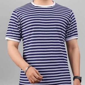 Premium custom high quality 230gsm gradual color men vintage oversize cotton t shirt printing graphic pattern t shirt for unisex - Product Image 3