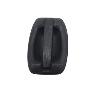 MANILLA EXTERIOR DELANTERA DERECHA IVECO Daily 5ª Serie 5801595612 (14>) - Product Image 5