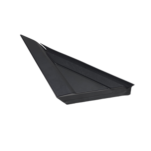 CUBIERTA TRIANGULAR DELANTERA IZQUIERDA PEUGEOT 3008 Serie 9811661880 (16>23) - Product Image 2