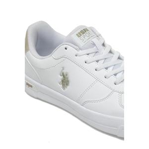 Scarpe sportive per il giorno Unisex Polo Assn. Ellis