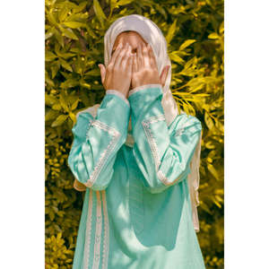 ผลิตภัณฑ์อควาชิคขนาดเล็ก - Product Image 4