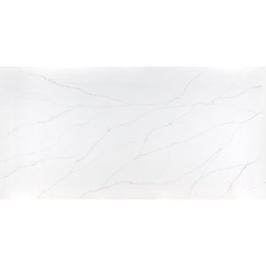 Design moderne, délicat, durable, imperméable et écologique pour la maison, la cuisine, le bureau à domicile et l'appartement - Product Image 1