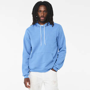 Nouveau concepteur populaire hommes sweat à capuche pour femmes pour hommes sweats femmes pull à capuche coton longue à capuche à la mode homme sport sweats à capuche - Product Image 6