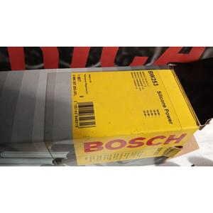 Cavo Candela Accensione RENAULT Megane Serie I (99>02) BW 253 / 0986357253 Benzina - Product Image 3
