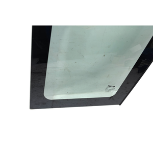 DEFLETTORI ANTERIORI SINISTRI IVECO Daily 5a Serie 5801537826 (14>) - Product Image 3