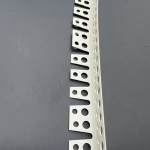 Profilé d'angle flexible pour créer des angles parfaits à 90 degrés à l'intérieur et à l'extérieur °   et coins coudés - Product Image 6