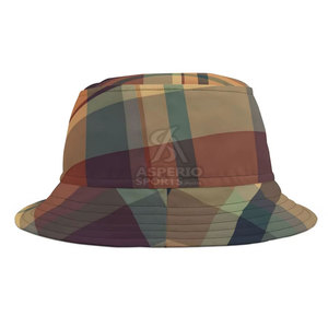 Low MOQ <b>Bucket</b> <b>Hats</b> Custom Logo Mens <b>Bucket</b> <b>Hats</b> New Fashion Plain Cotton <b>Bucket</b> <b>Hat</b> With Customized logo - Product Image 2