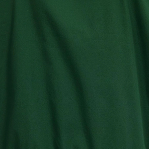 Chaqueta Bomber Casual de Moda para Hombre, Estilo Otoñal, con el Mejor Diseño, Chaqueta Bomber Naranja para Hombre, Servicio OEM de Primera Calidad - Product Image 5