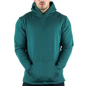 Sweat à capuche délavé à l'acide pour hommes survêtement Logo personnalisé Streetwear et survêtement ensemble nouveau Design survêtement ensemble 2025 - Product Image 1
