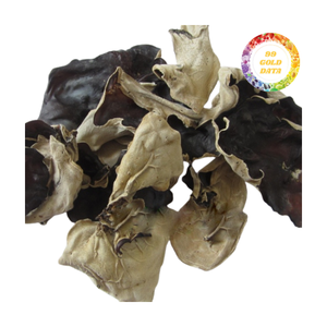 Dried Wood Ear Mushroom Supplier from Vietnam Offering Clean, Natural and Delicious Black Fungus for Export Market - Product Image 3