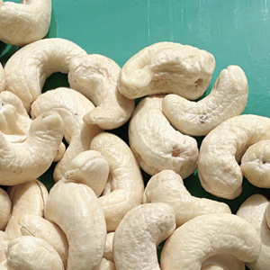 Anacardos W320 de gran oferta, anacardos de Vietnam, anacardos WW180, WW240, WW320 WS, embalaje de etiqueta privada disponible - Product Image 1