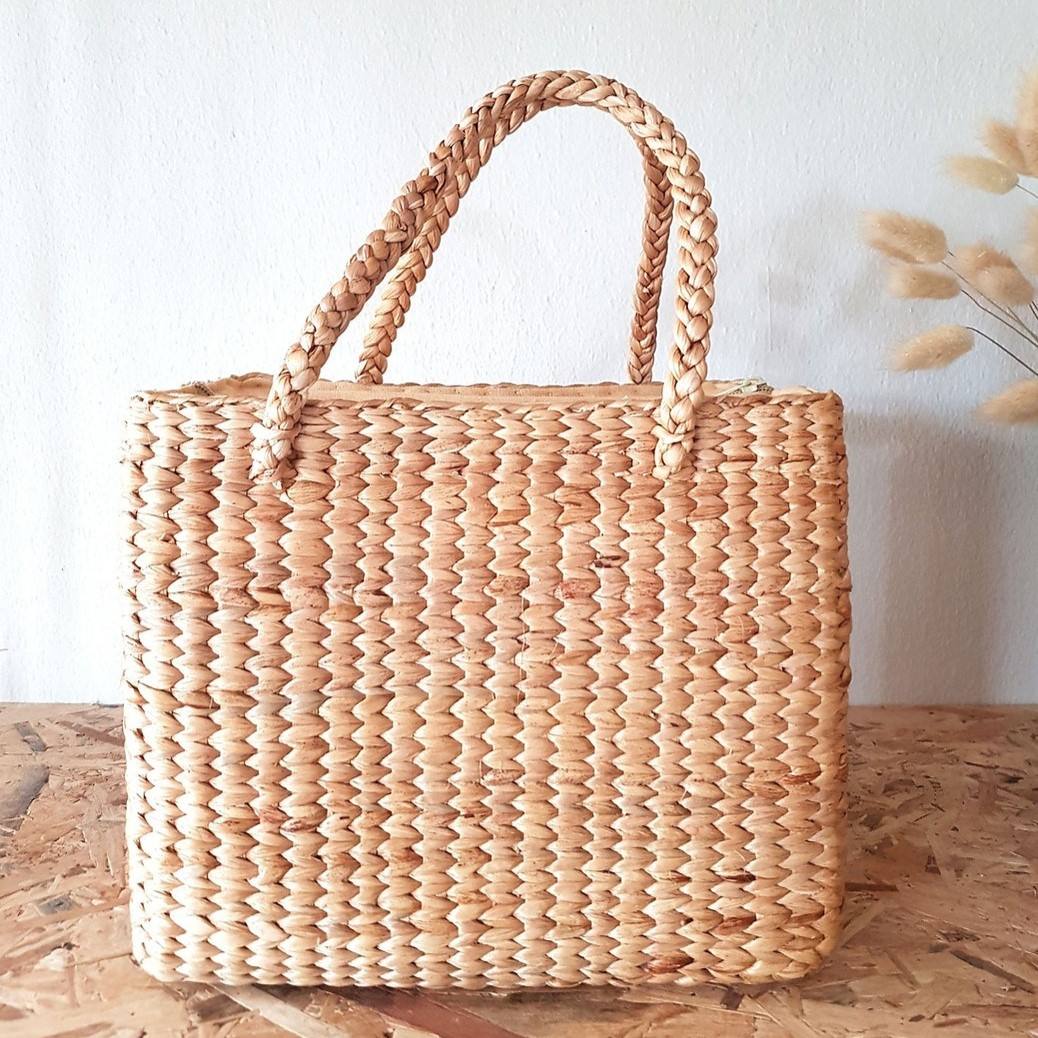 ธรรมชาติ