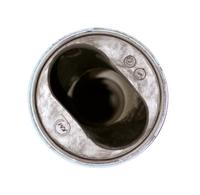 Mortel Meister Long-Life 60-12 (2L74) Ensemble Rotor-Stator Modèle OEM 20.038.002.002 20.038.002.003 Sans Garantie Livraison Rapide Turquie