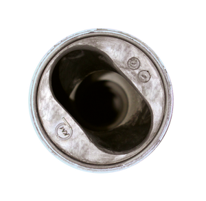 Ensemble Rotor et Stator Mortel Meister 60-12 (2L74) avec Support OEM/ODM Personnalisé - Product Image 3