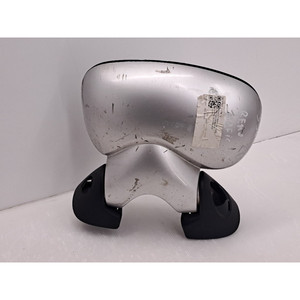 กระจกมองข้างขวา DX RENAULT Trafic Van 2ND Series 010022, M9R780 (07>) - Product Image 1