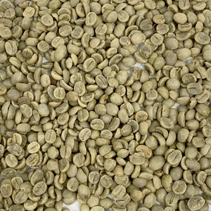 Fournisseur direct d'usine, origine Vietnam, grains de café vert Arabica, naturels, entièrement lavés, prix de gros, service OEM/ODM - Product Image 3