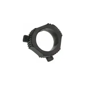 Bague de direction Renault 9 Broadway R11 Flash 7700794702 pour véhicule ancien - Product Image 1