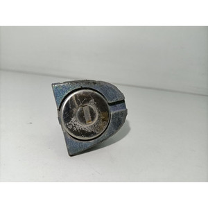 CILINDRO DE PUERTA NISSAN Juke 1ª Serie H06011KA0A HR16DE (10>13) - Product Image 1